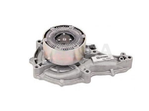 21960481
21814005
21648711
20920065
85013057
85000957-VOLVO-WATER PUMP EURO 5